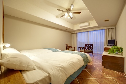 Hotel others image
