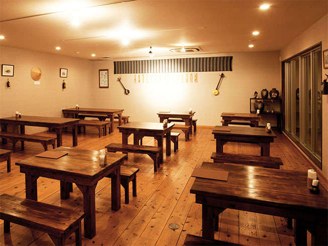 Hotel others image
