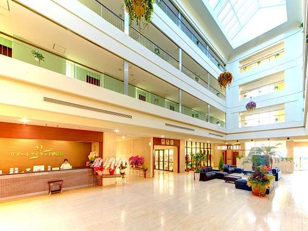 Hotel others image