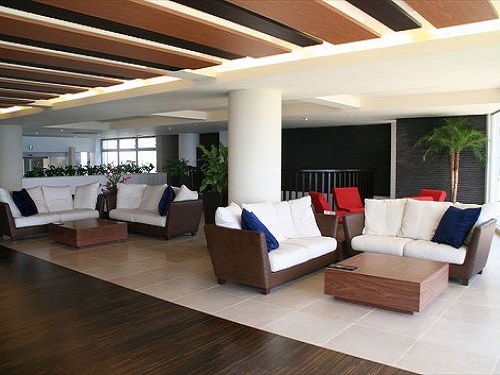 Hotel others image