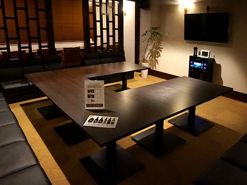 Livemax Amms Canna Resort Villa image