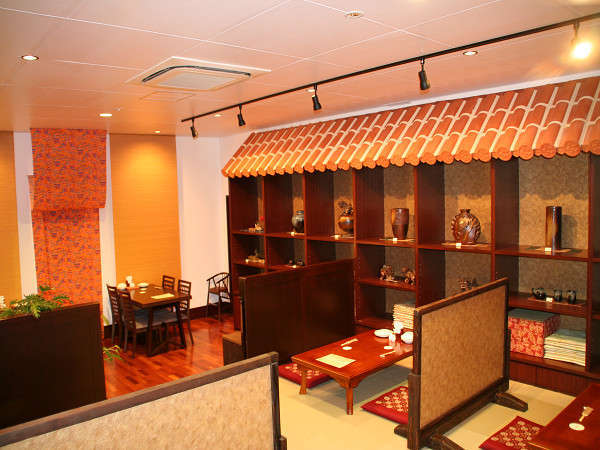Hotel others image
