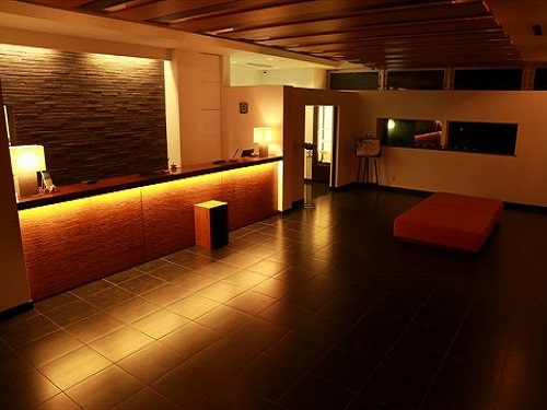 Hotel others image