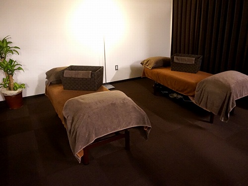Hotel others image