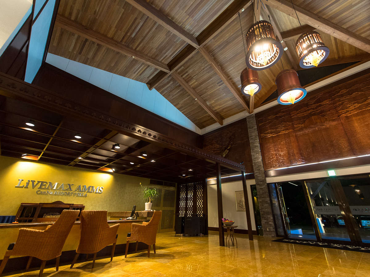 Hotel others image