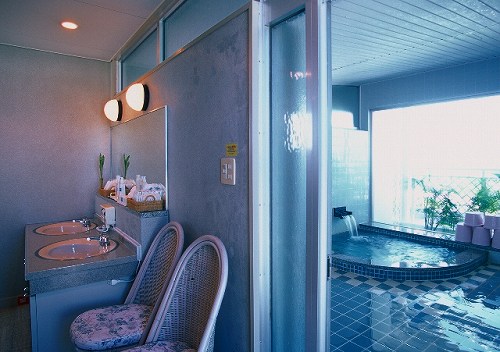 Hotel others image