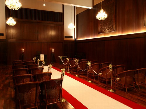 Hotel others image