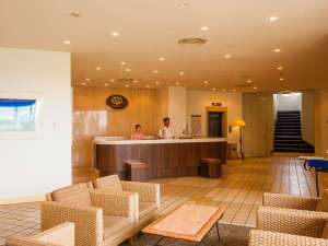 YYY Club IE Resort image