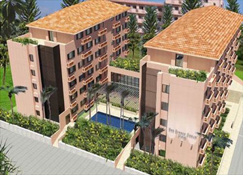 Hot Cross Point Santa Monica photo