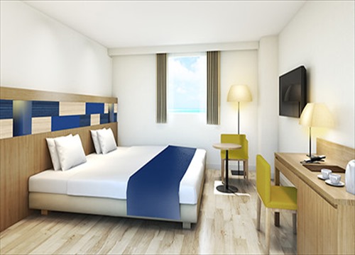 Hotel others image