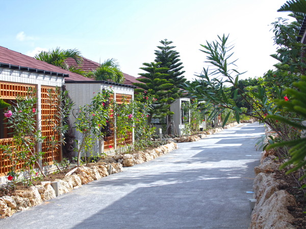 Hotel others image