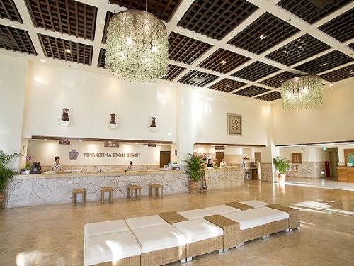 Hotel others image