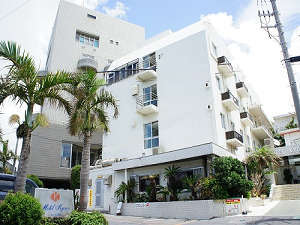 Hotel others image