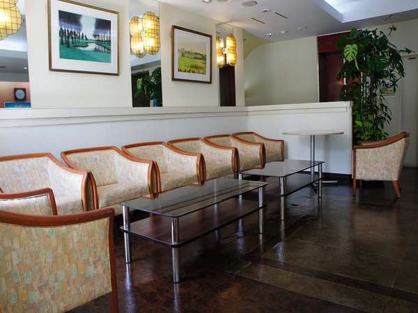 Hotel others image