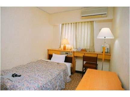 Hotel others image