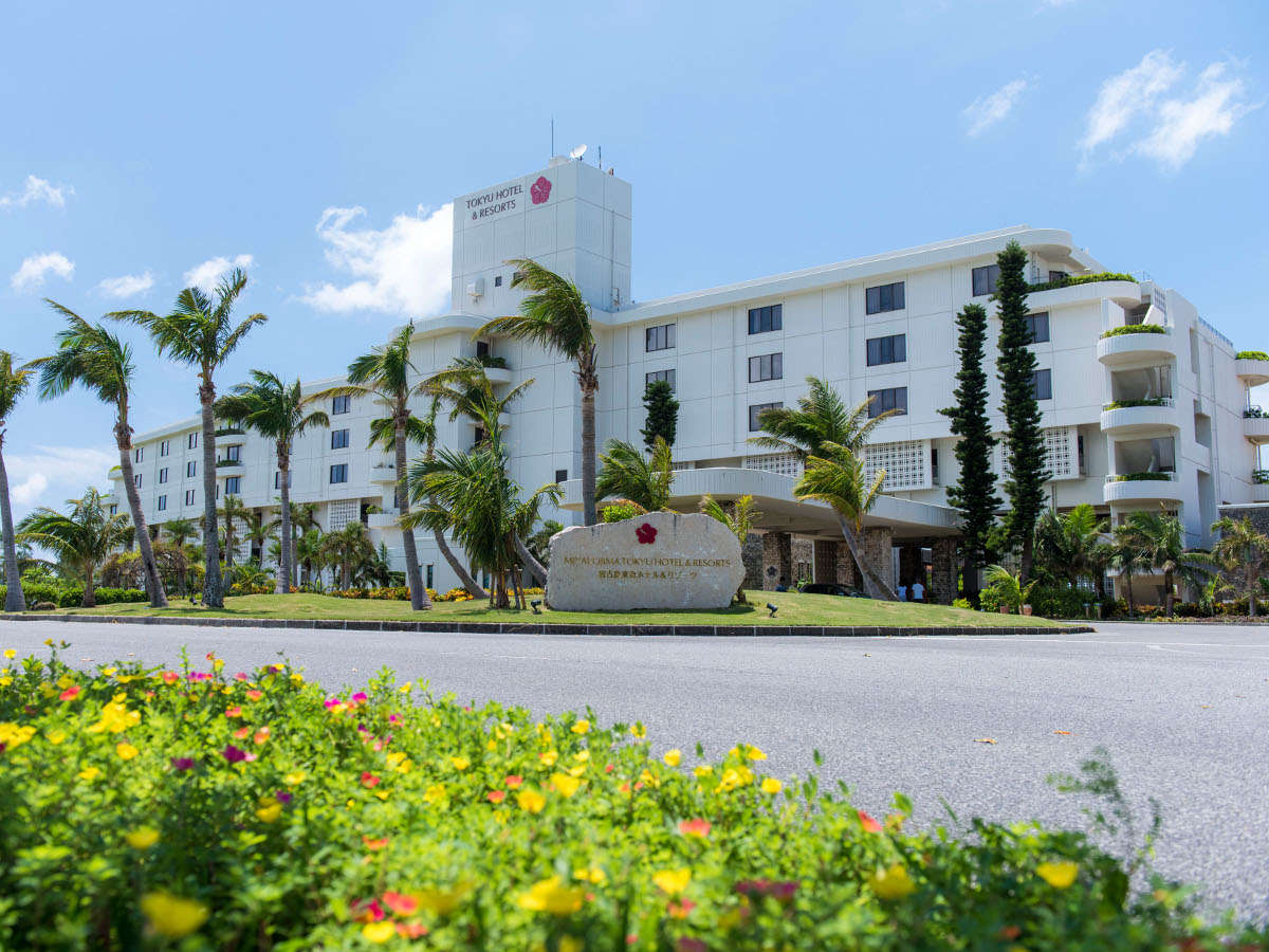 Hotel others image
