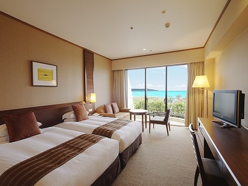 Hotel others image