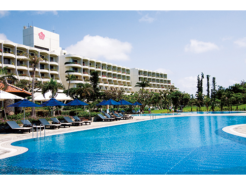 Hotel others image