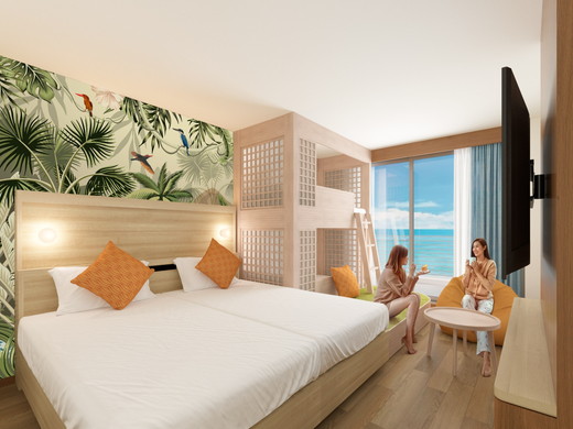 Hotel others image