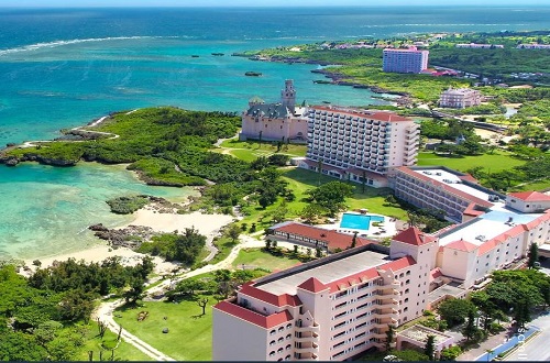 Hotel others image