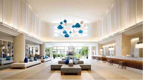 Hotel others image