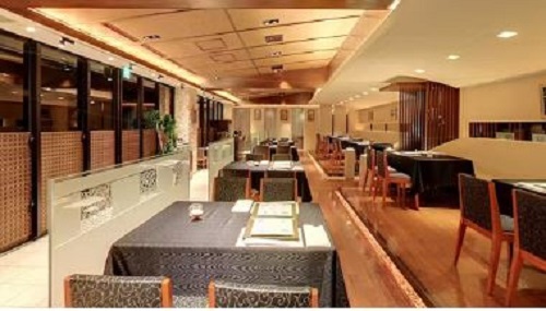 Hotel others image