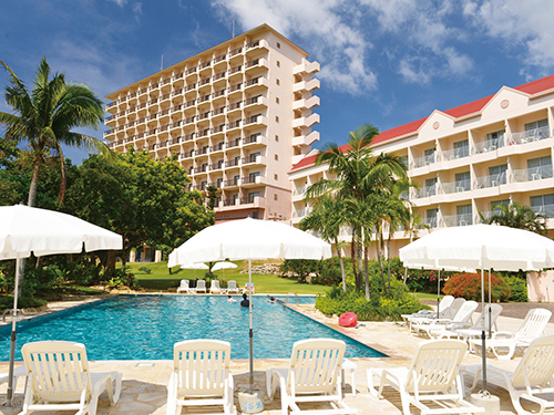 Hotel others image