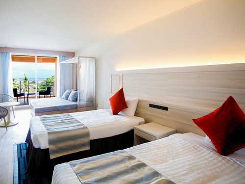 Hotel others image