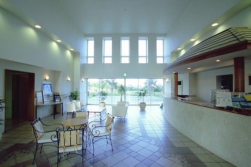 Hotel others image