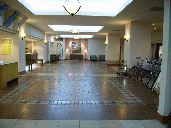 Hotel others image