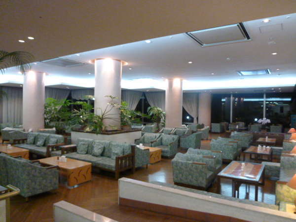 Hotel Atollemerald Miyakojima image