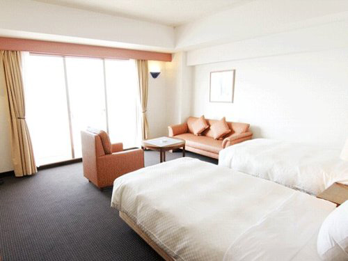 Hotel others image
