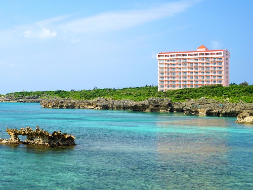 Hotel others image
