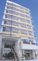 Hotel others image