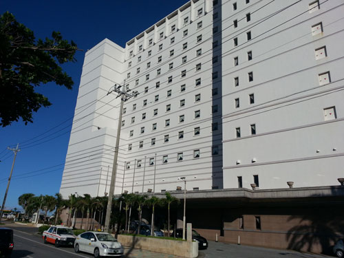 Hotel others image