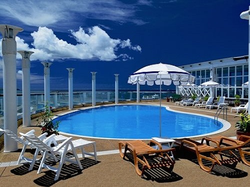 Hotel others image