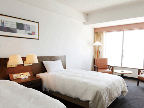 Hotel others image