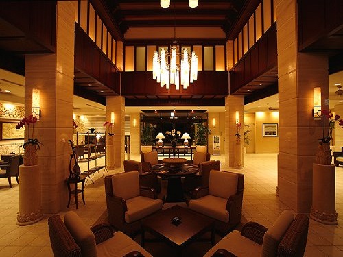 Hotel others image