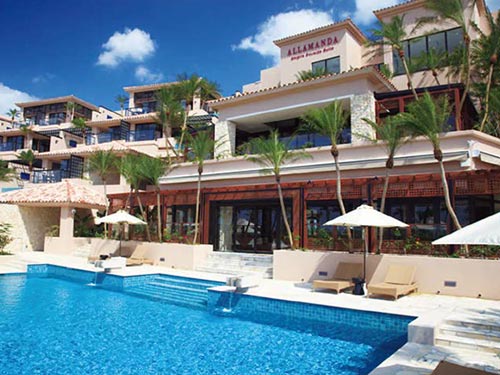 Hotel others image