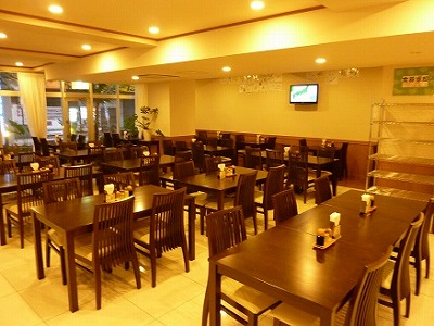 Hotel others image