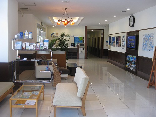 Hotel others image