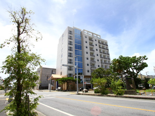 Hotel others image