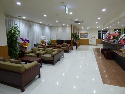 Hotel others image