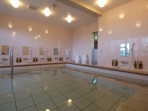 Hotel others image