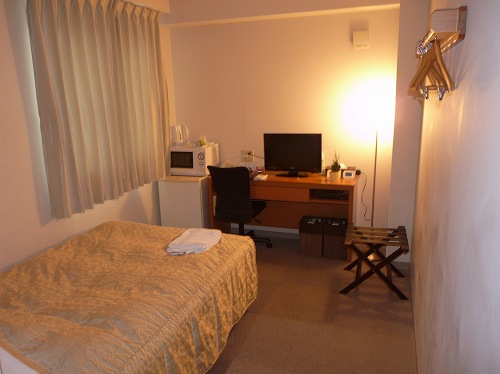 Hotel others image