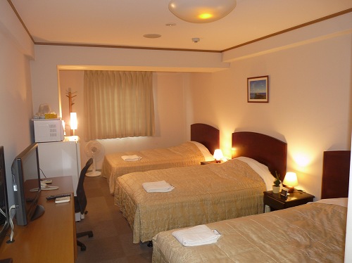 Hotel others image