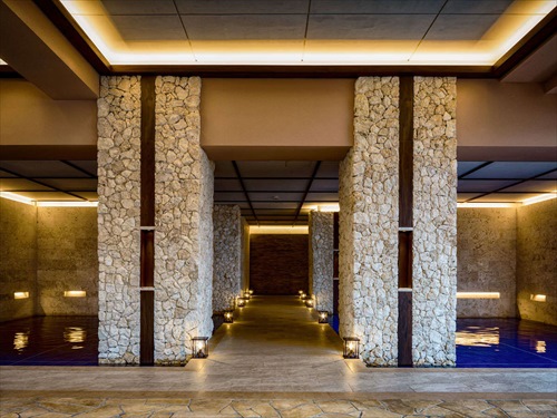 Hotel others image
