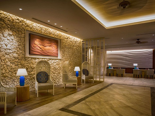 Hotel others image