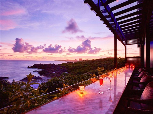 HOTEL SHIGIRA MIRAGE photo