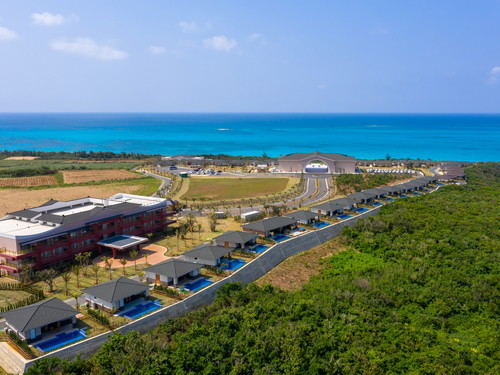 Hotel others image